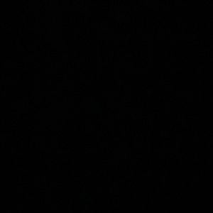 Meet your Posher, Elliana